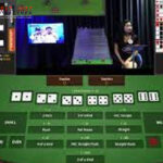 Togel Online Terbaik, Agen Togel Terpercaya, Bandar Togel Terbaik