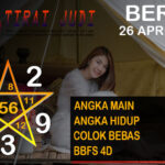 data berlin 2023, prediksi berlin hari ini 2023, keluaran berlin 2023, pengeluaran berlin 2023, paito berlin 2023, prediksi togel berlin, bocoran angka berlin, bocoran berlin