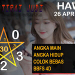 data Hawaii 2023 prediksi Hawaii hari ini 2023, keluaran Hawaii 2023, pengeluaran Hawaii 2023, paito Hawaii 2023, prediksi togel Hawaii, bocoran angka Hawaii, bocoran Hawaii