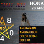 data HOKKAIDO 2023, prediksi HOKKAIDO hari ini 2023, keluaran HOKKAIDO 2023, pengeluaran HOKKAIDO2023, paito HOKKAIDO 2023, prediksi togel HOKKAIDO, bocoran angka HOKKAIDO, bocoran HOKKAIDO