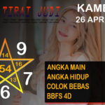 data Kamboja 2023 prediksi Kamboja hari ini 2023, keluaran Kamboja 2023, pengeluaran Kamboja 2023, paito Kamboja 2023, prediksi togel Kamboja, bocoran angka Kamboja, bocoran Kamboja