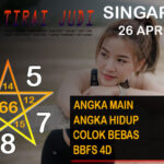 data Singapore 2023, prediksi Singapore hari ini 2023, keluaran Singapore 2023, pengeluaran Singapore 2023, paito Singapore 2023, prediksi togel Singapore, bocoran angka Singapore, bocoran Singapore