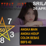 data Srilanka 2023, prediksi Srilanka hari ini 2023, keluaran Srilanka 2023, pengeluaran Srilanka 2023, paito Srilanka 2023, prediksi togel Srilanka, bocoran angka Srilanka, bocoran albania