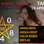 data Taiwan 2023 prediksi Taiwan hari ini 2023, keluaran Taiwan 2023, pengeluaran Taiwan 2023, paito Taiwan 2023, prediksi togel Taiwan, bocoran angka Taiwan, bocoran Taiwan