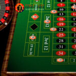 Togel Online Terbaik, Agen Togel Terpercaya, Bandar Togel Terbaik