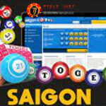 Togel Online Terbaik, Agen Togel Terpercaya, Bandar Togel Terbaik