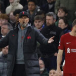 Togel Online Terbaik, Agen Togel Terpercaya, Bandar Togel Terbaik