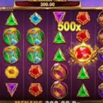 Togel Online Terbaik, Agen Togel Terpercaya, Bandar Togel Terbaik