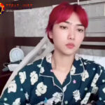 Togel Online Terbaik, Agen Togel Terpercaya, Bandar Togel Terbaik