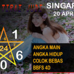 data Singapore 2023, prediksi Singapore hari ini 2023, keluaran Singapore 2023, pengeluaran Singapore 2023, paito Singapore 2023, prediksi togel Singapore, bocoran angka Singapore, bocoran Singapore