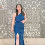 Togel Online Terbaik, Agen Togel Terpercaya, Bandar Togel Terbaik