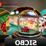 Togel Online Terbaik, Agen Togel Terpercaya, Bandar Togel Terbaik