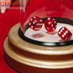 Togel Online Terbaik, Agen Togel Terpercaya, Bandar Togel Terbaik