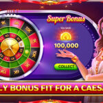 Togel Online Terbaik, Agen Togel Terpercaya, Bandar Togel Terbaik