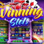 Togel Online Terbaik, Agen Togel Terpercaya, Bandar Togel Terbaik