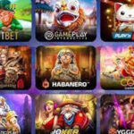 Togel Online Terbaik, Agen Togel Terpercaya, Bandar Togel Terbaik