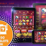 Togel Online Terbaik, Agen Togel Terpercaya, Bandar Togel Terbaik