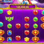 Togel Online Terbaik, Agen Togel Terpercaya, Bandar Togel Terbaik