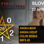 data Slovenia 2023, prediksi Slovenia hari ini 2023, keluaran Slovenia 2023, pengeluaran Slovenia 2023, paito Slovenia 2023, prediksi togel Slovenia, bocoran angka Slovenia, bocoran Slovenia