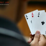 Togel Online Terbaik, Agen Togel Terpercaya, Bandar Togel Terbaik