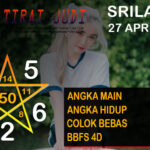 data Srilanka 2023, prediksi Srilanka hari ini 2023, keluaran Srilanka 2023, pengeluaran Srilanka 2023, paito Srilanka 2023, prediksi togel Srilanka, bocoran angka Srilanka, bocoran albania