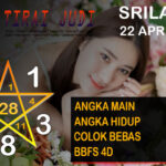 data Srilanka 2023, prediksi Srilanka hari ini 2023, keluaran Srilanka 2023, pengeluaran Srilanka 2023, paito Srilanka 2023, prediksi togel Srilanka, bocoran angka Srilanka, bocoran albania