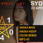 data sydney 2023, prediksi sydney hari ini 2023, keluaran sydney 2023, pengeluaran sydney 2023, paito sydney 2023, prediksi togel sydney, bocoran angka sydney, bocoran sydney