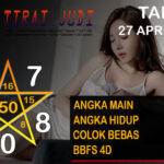 data Taiwan 2023 prediksi Taiwan hari ini 2023, keluaran Taiwan 2023, pengeluaran Taiwan 2023, paito Taiwan 2023, prediksi togel Taiwan, bocoran angka Taiwan, bocoran Taiwan