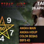 data Taiwan 2023 prediksi Taiwan hari ini 2023, keluaran Taiwan 2023, pengeluaran Taiwan 2023, paito Taiwan 2023, prediksi togel Taiwan, bocoran angka Taiwan, bocoran Taiwan