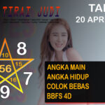 data Taiwan 2023 prediksi Taiwan hari ini 2023, keluaran Taiwan 2023, pengeluaran Taiwan 2023, paito Taiwan 2023, prediksi togel Taiwan, bocoran angka Taiwan, bocoran Taiwan
