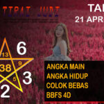data Taiwan 2023 prediksi Taiwan hari ini 2023, keluaran Taiwan 2023, pengeluaran Taiwan 2023, paito Taiwan 2023, prediksi togel Taiwan, bocoran angka Taiwan, bocoran Taiwan