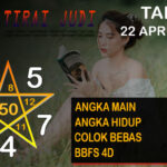 data Taiwan 2023 prediksi Taiwan hari ini 2023, keluaran Taiwan 2023, pengeluaran Taiwan 2023, paito Taiwan 2023, prediksi togel Taiwan, bocoran angka Taiwan, bocoran Taiwan