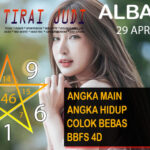 data Albania 2023, prediksi Albania hari ini 2023, keluaran Albania 2023, pengeluaran Albania 2023, paito Albania 2023, prediksi togel Albania, bocoran angka Albania, bocoran Albania