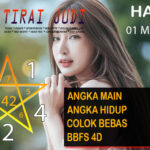 data Hawaii 2023 prediksi Hawaii hari ini 2023, keluaran Hawaii 2023, pengeluaran Hawaii 2023, paito Hawaii 2023, prediksi togel Hawaii, bocoran angka Hawaii, bocoran Hawaii