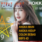 data HOKKAIDO 2023, prediksi HOKKAIDO hari ini 2023, keluaran HOKKAIDO 2023, pengeluaran HOKKAIDO2023, paito HOKKAIDO 2023, prediksi togel HOKKAIDO, bocoran angka HOKKAIDO, bocoran HOKKAIDO