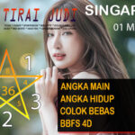 data Singapore 2023, prediksi Singapore hari ini 2023, keluaran Singapore 2023, pengeluaran Singapore 2023, paito Singapore 2023, prediksi togel Singapore, bocoran angka Singapore, bocoran Singapore