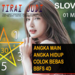 data Slovenia 2023, prediksi Slovenia hari ini 2023, keluaran Slovenia 2023, pengeluaran Slovenia 2023, paito Slovenia 2023, prediksi togel Slovenia, bocoran angka Slovenia, bocoran Slovenia