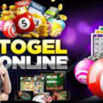 Togel Online Terbaik, Agen Togel Terpercaya, Bandar Togel Terbaik