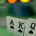 Togel Online Terbaik, Agen Togel Terpercaya, Bandar Togel Terbaik