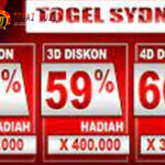 Togel Online Terbaik, Agen Togel Terpercaya, Bandar Togel Terbaik