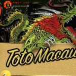 Togel Online Terbaik, Agen Togel Terpercaya, Bandar Togel Terbaik