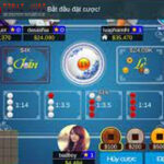 Togel Online Terbaik, Agen Togel Terpercaya, Bandar Togel Terbaik