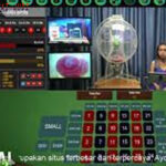 Togel Online aTerbaik, Agen Togel Terpercaya, Bandar Togel Terbaik