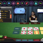 Togel Online aTerbaik, Agen Togel Terpercaya, Bandar Togel Terbaik