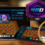 Togel Online Terbaik, Agen Togel Terpercaya, Bandar Togel Terbaik