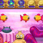 Togel Online aTerbaik, Agen Togel Terpercaya, Bandar Togel Terbaik