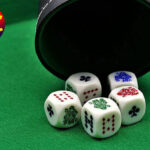 Togel Online aTerbaik, Agen Togel Terpercaya, Bandar Togel Terbaik