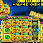 Togel Online aTerbaik, Agen Togel Terpercaya, Bandar Togel Terbaik