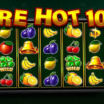 Togel Online aTerbaik, Agen Togel Terpercaya, Bandar Togel Terbaik