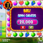 Togel Online aTerbaik, Agen Togel Terpercaya, Bandar Togel Terbaik